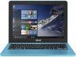 Asus E202SA-FD0014T