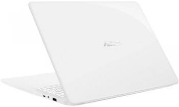 Asus EeeBook E202Sa-Fd011D Netbook (Celeron Dual Core/2 GB/500 GB/DOS)