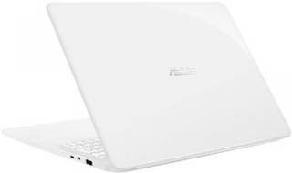 Asus EeeBook E202Sa-Fd011D Netbook (Celeron Dual Core/2 GB/500 GB/DOS) Laptop