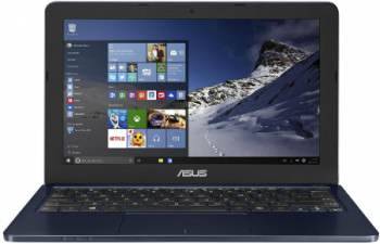 Asus EeeBook E202SA-FD012D Netbook (Celeron Dual Core/2 GB/500 GB/DOS)