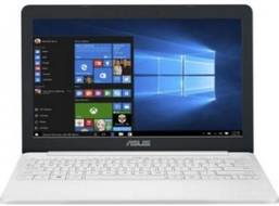 Asus EeeBook E203MAH-FD016T Laptop (Celeron Dual Core/2 GB/500 GB/Windows 10)