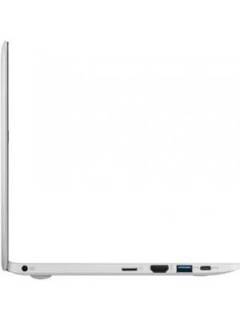 Asus EeeBook E203MAH-FD016T Laptop (Celeron Dual Core/2 GB/500 GB/Windows 10)
