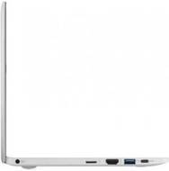 Asus EeeBook E203MAH-FD016T Laptop (Celeron Dual Core/2 GB/500 GB/Windows 10)