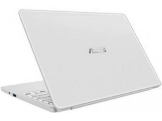 Asus EeeBook E203MAH-FD016T Laptop (Celeron Dual Core/2 GB/500 GB/Windows 10)