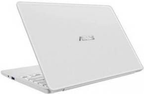 Asus EeeBook E203MAH-FD016T Laptop (Celeron Dual Core/2 GB/500 GB/Windows 10)
