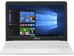 Asus EeeBook E203MAH-FD016T Laptop (Celeron Dual Core/2 GB/500 GB/Windows 10)
