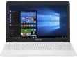 Asus EeeBook E203MAH-FD016T Laptop (Celeron Dual Core/2 GB/500 GB/Windows 10)