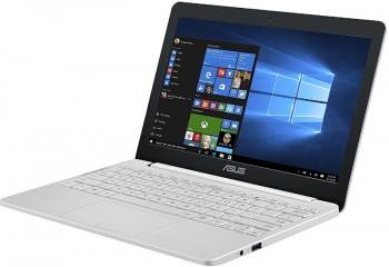 Asus VivoBook E12 E203NA-FD020T  Laptop (Celeron Dual Core/2 GB/32 GB SSD/Windows 10)