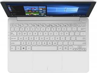 Asus VivoBook E12 E203NA-FD020T  Laptop (Celeron Dual Core/2 GB/32 GB SSD/Windows 10)