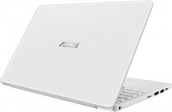Asus VivoBook E12 E203NA-FD020T  Laptop (Celeron Dual Core/2 GB/32 GB SSD/Windows 10)