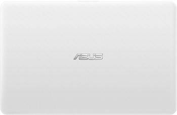 Asus VivoBook E12 E203NA-FD020T  Laptop (Celeron Dual Core/2 GB/32 GB SSD/Windows 10)