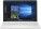 Asus VivoBook E12 E203NA-FD020T  Laptop (Celeron Dual Core/2 GB/32 GB SSD/Windows 10)