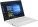 Asus VivoBook E12 E203NA-FD020T  Laptop (Celeron Dual Core/2 GB/32 GB SSD/Windows 10)