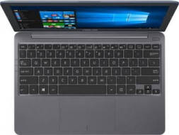 Asus EeeBook E203NA-FD164T Laptop (Celeron Dual Core/4 GB/64 GB SSD/Windows 10)