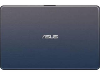 Asus EeeBook E203NA-FD164T Laptop (Celeron Dual Core/4 GB/64 GB SSD/Windows 10)