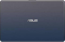 Asus EeeBook E203NA-FD164T Laptop (Celeron Dual Core/4 GB/64 GB SSD/Windows 10)