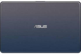 Asus EeeBook E203NA-FD164T Laptop (Celeron Dual Core/4 GB/64 GB SSD/Windows 10)