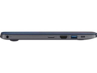 Asus EeeBook E203NA-FD164T Laptop (Celeron Dual Core/4 GB/64 GB SSD/Windows 10)