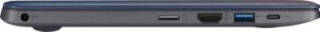 Asus EeeBook E203NA-FD164T Laptop (Celeron Dual Core/4 GB/64 GB SSD/Windows 10)