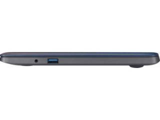 Asus EeeBook E203NA-FD164T Laptop (Celeron Dual Core/4 GB/64 GB SSD/Windows 10)