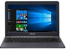 Asus VivoBook E12 E203NAH-FD114T Laptop (Celeron Dual Core/4 GB/500 GB/Windows 10)