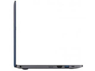 Asus VivoBook E12 E203NAH-FD114T Laptop (Celeron Dual Core/4 GB/500 GB/Windows 10)