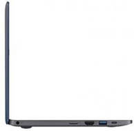 Asus VivoBook E12 E203NAH-FD114T Laptop (Celeron Dual Core/4 GB/500 GB/Windows 10)