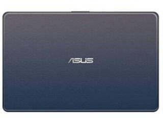Asus VivoBook E12 E203NAH-FD114T Laptop (Celeron Dual Core/4 GB/500 GB/Windows 10)