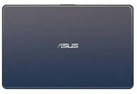 Asus VivoBook E12 E203NAH-FD114T Laptop (Celeron Dual Core/4 GB/500 GB/Windows 10)