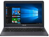 Compare Asus VivoBook E12 E203NAH-FD114T Laptop (Intel Celeron Dual-Core/4 GB/500 GB/Windows 10 Home Basic)