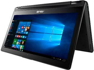 Asus EeeBook E205SA-FV0114TS Laptop (Celeron Dual Core/2 GB/32 GB SSD/Windows 10)