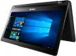 Asus EeeBook E205SA-FV0114TS Laptop (Celeron Dual Core/2 GB/32 GB SSD/Windows 10)