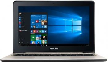 Asus EeeBook E205SA-FV0136TS Laptop (Celeron Dual Core/2 GB/32 GB SSD/Windows 10) Price