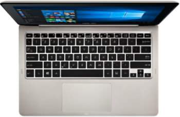 Asus EeeBook E205SA-FV0136TS Laptop (Celeron Dual Core/2 GB/32 GB SSD/Windows 10)