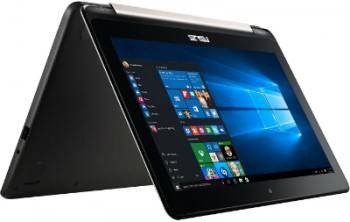 Asus EeeBook E205SA-FV0136TS Laptop (Celeron Dual Core/2 GB/32 GB SSD/Windows 10)