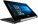 Asus EeeBook E205SA-FV0136TS Laptop (Celeron Dual Core/2 GB/32 GB SSD/Windows 10)