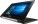 Asus EeeBook E205SA-FV0136TS Laptop (Celeron Dual Core/2 GB/32 GB SSD/Windows 10)