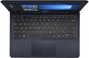 Asus EeeBook Flip E205SA-FV0142T Laptop (Celeron Dual Core/2 GB/64 GB SSD/Windows 10)