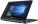 Asus EeeBook Flip E205SA-FV0142T Laptop (Celeron Dual Core/2 GB/64 GB SSD/Windows 10)