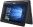 Asus EeeBook Flip E205SA-FV0142T Laptop (Celeron Dual Core/2 GB/64 GB SSD/Windows 10)