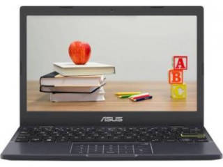 Asus E210MA-GJ001T Laptop (Celeron Dual Core/4 GB/128 GB SSD/Windows 10)