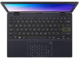 Asus E210MA-GJ001T Laptop (Celeron Dual Core/4 GB/128 GB SSD/Windows 10)