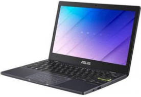 Asus E210MA-GJ001T Laptop (Celeron Dual Core/4 GB/128 GB SSD/Windows 10)