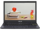 Compare Asus E210MA-GJ001T Laptop (Intel Celeron Dual-Core/4 GB//Windows 10 Home Basic)