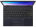 Asus E210MA-GJ001T Laptop (Celeron Dual Core/4 GB/128 GB SSD/Windows 10)