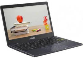 Asus EeeBook E210MA-GJ002T Laptop (Celeron Dual Core/4 GB/128 GB SSD/Windows 10)