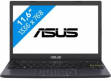 Asus EeeBook E210MA-GJ002T Laptop (Celeron Dual Core/4 GB/128 GB SSD/Windows 10)