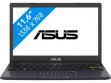 Asus EeeBook E210MA-GJ002T Laptop (Celeron Dual Core/4 GB/128 GB SSD/Windows 10) price in India