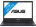 Asus EeeBook E210MA-GJ002T Laptop (Celeron Dual Core/4 GB/128 GB SSD/Windows 10)