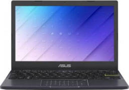 Asus EeeBook E210MA-GJ012T Laptop (Celeron Dual Core/4 GB/64 GB SSD/Windows 10) Laptop